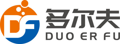 河南多爾夫振動(dòng)設備有限公司-專(zhuān)業(yè)的振動(dòng)篩生產(chǎn)定制廠(chǎng)家！